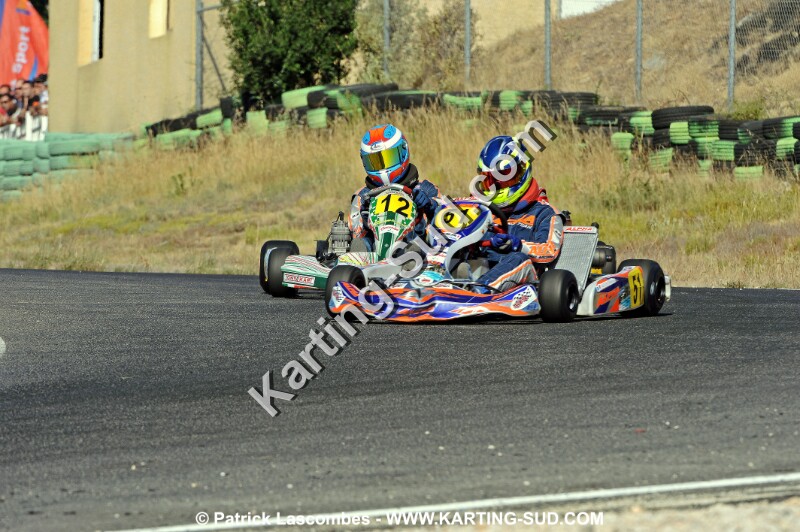DSC_6827 copie.jpg